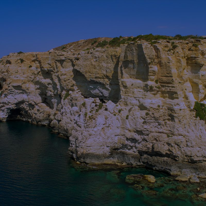 Things to Do in Malta