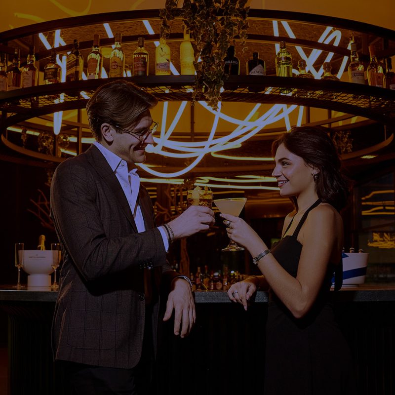 Must-Do Activities in Malta